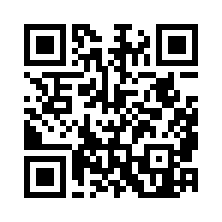 QR Code for 39RjnztV1ZZHHAxbsomMWoucffJyJcJC9b