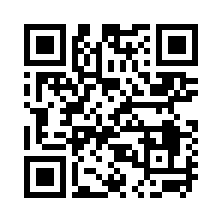 QR Code for 39RjpGT3ieXMZmdFFGhbXLcnXnmbTYcRan