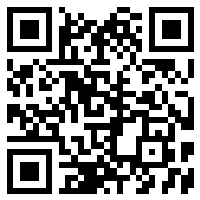 QR Code for 39RjtEmqsac7B1zQJXAX2PmnAihStnjZB5