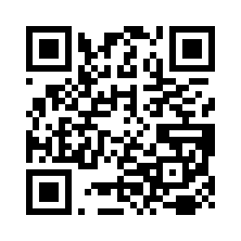 QR Code for 39RjtMSyUndciE4UmSPn733QE6tJXhARDE