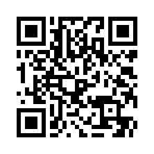QR Code for 39RjuW6vx7vhDPgTHR2fqLhMYmDceyDX5Y