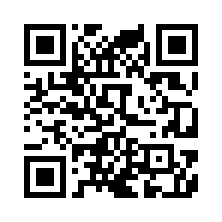 QR Code for 39Rk1k4QEdDw9GKqkPaP23SWpS3ij8wLBR