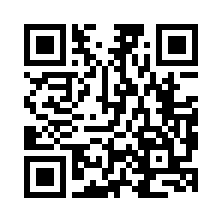 QR Code for 39Rk1vYDjfeAxFUzYaaTACB3XpSk6fM8Fj