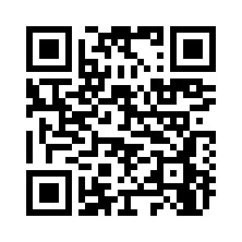 QR Code for 39Rk25GetT4hnnMMsfymxGkWXN74mPNE8Q