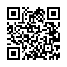 QR Code for 39RkCCtwnPjsYCZmpYHasWzGPjCfgHjDVA