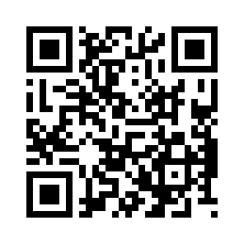 QR Code for 39RkMAAQ2Yc7btyA75EnQikuuMBNMWVC2q