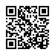 QR Code for 39RkNfrC5VBnQrp9Gtkx6kmeQvtFnD7evt