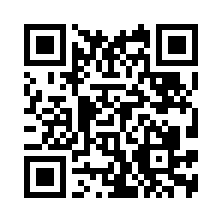 QR Code for 39RkR9os2J4RQ7wJee6BDVQ2wHAFc8rmRN