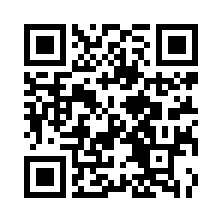 QR Code for 39RkRcNHuwRghv1Ua7L8DqaYh63DZdH41M