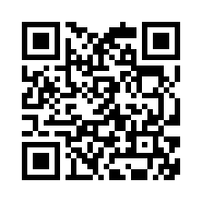 QR Code for 39RkYjdGQ6uEzmE3gEN3NFc9FrmZ23VwtZ