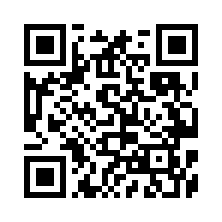 QR Code for 39RkeCmQeCob1MCEcp5bZht2og5D7od2R5