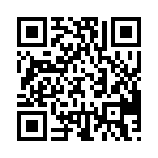 QR Code for 39RkmkL6JymURLhkminAw3ecmmRQrFL19Q