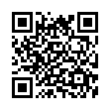 QR Code for 39RkndQa71WqG5TuqAf2EntKVn3p4fasdd