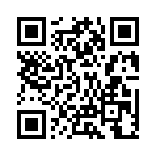 QR Code for 39RktyXfVGyg2CwFKty1uxqDxZxqAttPrt