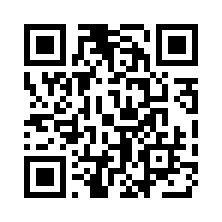QR Code for 39RkxyvpEG2wqtAtnBFbDMkmvaXGB2ojFX