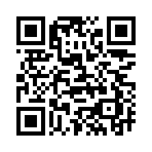 QR Code for 39Rm3qeMSppjF4APyqsL6x9akSjR2ha2Mp