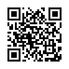 QR Code for 39RmDtmSFooMVveqcUB4kADb1D7Rn55agq