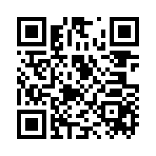 QR Code for 39RmEroGkYddM6y3APrHFP7QZxp9FW98cT