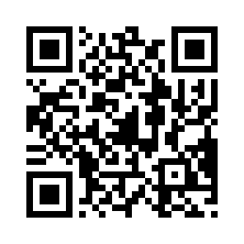 QR Code for 39RmX8ZCEU5FZF4jv92bcHyJAryeJrXEfi