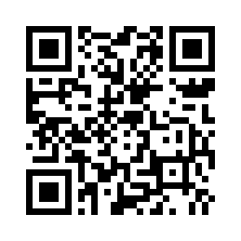 QR Code for 39RmYQHSv2KCPP46ev6cn8tPUERSZYFFwJ