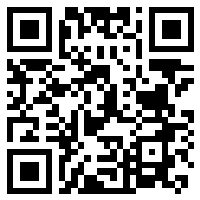 QR Code for 39RmhSRRhTuXtjeikS1KE4JedDmxLSQ2UG