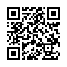 QR Code for 39RmhzcEXmtLv9LWff3apYL4Z98ks88bUc