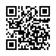 QR Code for 39RmiziU5AVCkwvot1Ked94HAsST4WsTfF