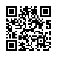 QR Code for 39RmjsnmAocuvEhEKcb8MBfKrXurNzFe4E