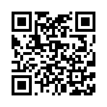 QR Code for 39RmjvovNAqWNizSA1Drig2S3a3zMU1Ae8