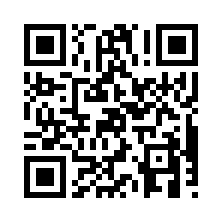 QR Code for 39RmkwjffH8tUVXofkzRX3k4SyvBkjXmoW
