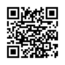 QR Code for 39Rn2Q4txdSmLEUR9SLNBrUewoEAf2SiJa