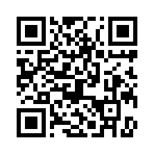 QR Code for 39RnAGrcSCgyvxUTnt2itoJK9FEAWy6vm9