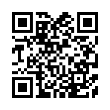 QR Code for 39RnAqnXeSW9WC1K82Fz2mjmMVPkNsVMCY