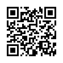 QR Code for 39RnLN8Wj3SMDM7Dba9NPvTrxQBCpXgLCf