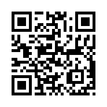 QR Code for 39RnQSQ8ACpCfpFtTXRyAboLgHunjTZ8ib