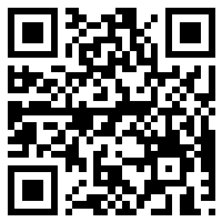 QR Code for 39RnQeV6FNPUxBcXK2UmoEswGyZzkECQZo