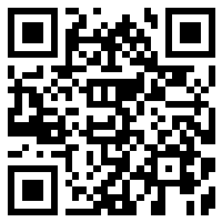 QR Code for 39RnREHHiC9fVn9ibNiegDToEfNWVzTtr8
