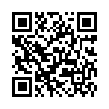 QR Code for 39RnW99gmLPtFsrPBPHtZeBe6dUkj1vp6e