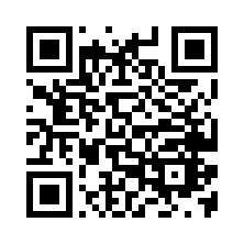QR Code for 39RnoCKN1SCACh3eECwn5cU3Ncf9vufa36