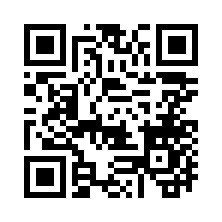 QR Code for 39RnvomgWmT6Ewh5Ueqfq8py4vW27f35Z3