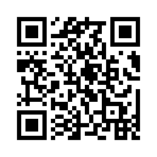 QR Code for 39RnxKCQ4Eo7tDx6PvUynGUnurCHyWRhBN