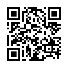 QR Code for 39Rny1q8Jux18WCetHqAw2RWvmPKu4GdRc