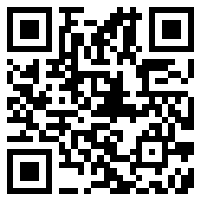 QR Code for 39Ro2Eg5Tp3iztF5Z8B93JZapi2sQ4jkXq