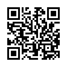 QR Code for 39Ro4hWD9bNPsxPTMF9FPMfGYp89qtbuXn