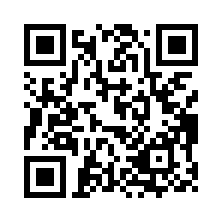 QR Code for 39Ro6nhvK69g3FEGLsKBuYrrW8D2ChHLiu