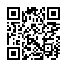QR Code for 39Ro7DJb2ZrBspamVUpoKypvMsUzN3ftzF