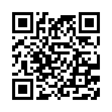 QR Code for 39Ro8sgpVmQcgrzoKuUkTRspUJfV7JvKUd