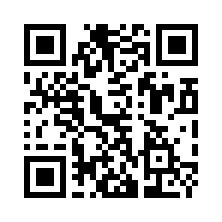 QR Code for 39RoKvFveRoMVEbKrdh4P1ginfLCA8FxLU