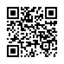 QR Code for 39RooVHhFWSVTA6ZVvZ4y97pejaRMNJ7v9