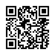 QR Code for 39Rovsib5DA52f1D9DHr5sekdMEb81tLgr